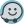 waze